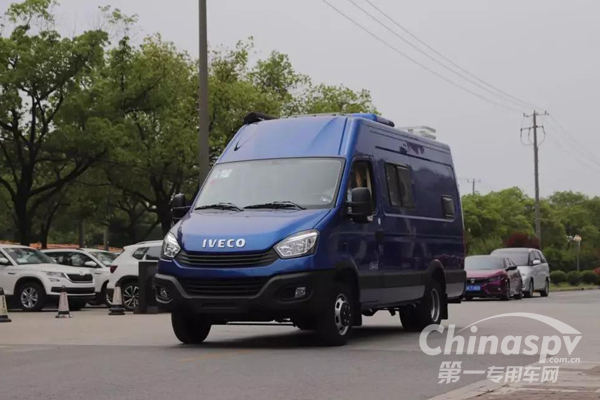 這些房車(chē)駕駛小知識(shí)您必須知道！