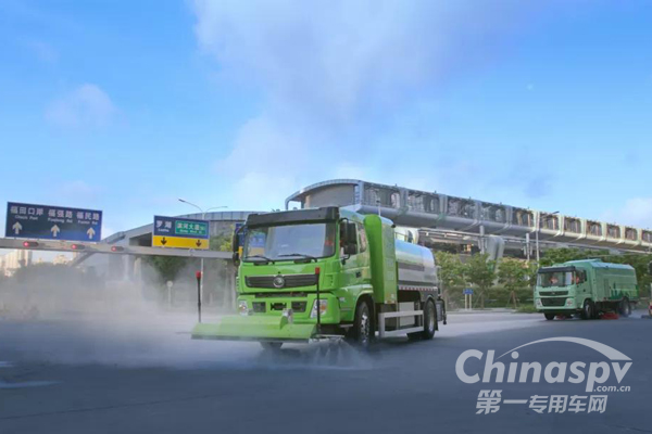 這份新能源車(chē)使用技巧值得你收藏！